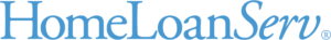 HomeLoanServ