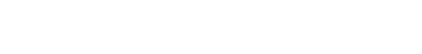 HomeLoanServ